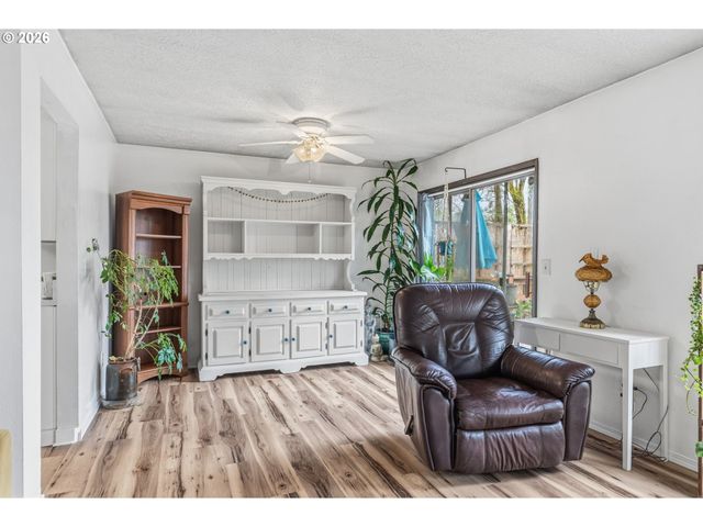 30409 Ne HARRISON Rd, Battle Ground, WA 98604