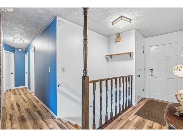 30409 Ne HARRISON Rd, Battle Ground, WA 98604