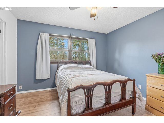 30409 Ne HARRISON Rd, Battle Ground, WA 98604