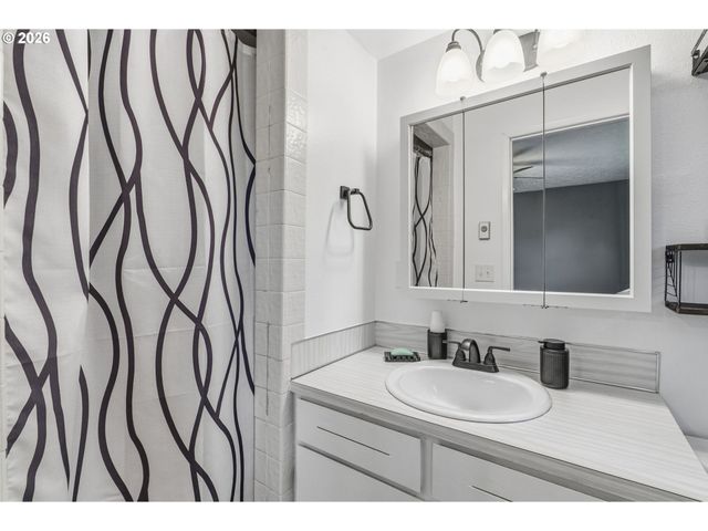 30409 Ne HARRISON Rd, Battle Ground, WA 98604