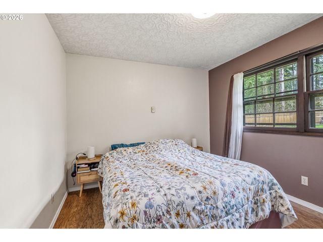 30409 Ne HARRISON Rd, Battle Ground, WA 98604