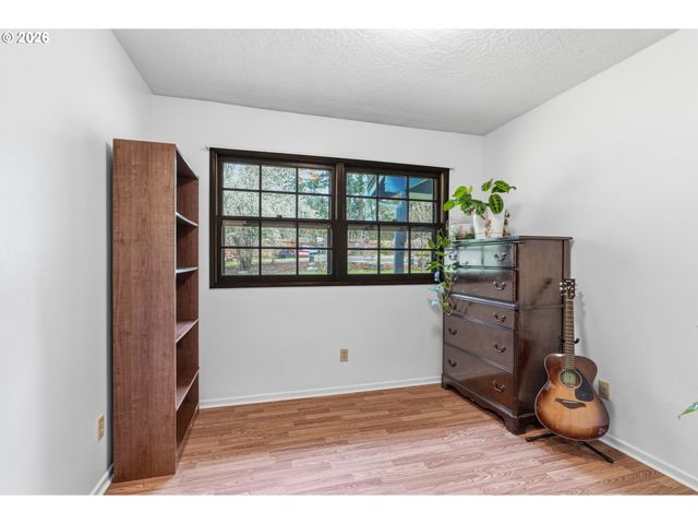 30409 Ne HARRISON Rd, Battle Ground, WA 98604