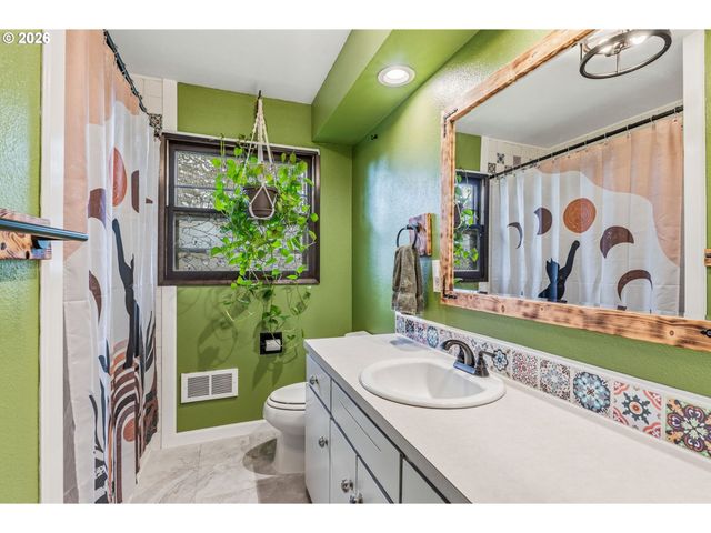 30409 Ne HARRISON Rd, Battle Ground, WA 98604