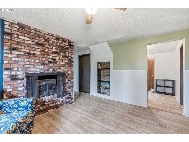 30409 Ne HARRISON Rd, Battle Ground, WA 98604