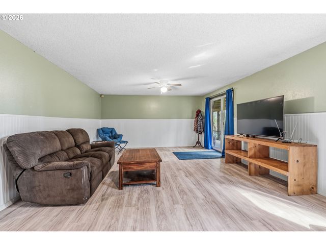 30409 Ne HARRISON Rd, Battle Ground, WA 98604