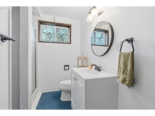 30409 Ne HARRISON Rd, Battle Ground, WA 98604