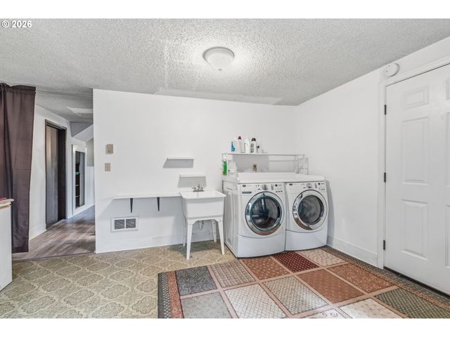 30409 Ne HARRISON Rd, Battle Ground, WA 98604