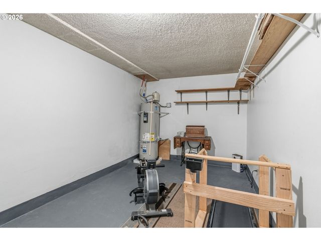 30409 Ne HARRISON Rd, Battle Ground, WA 98604