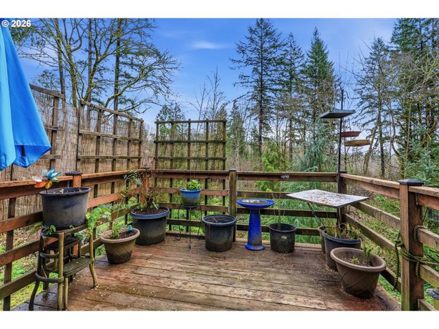 30409 Ne HARRISON Rd, Battle Ground, WA 98604