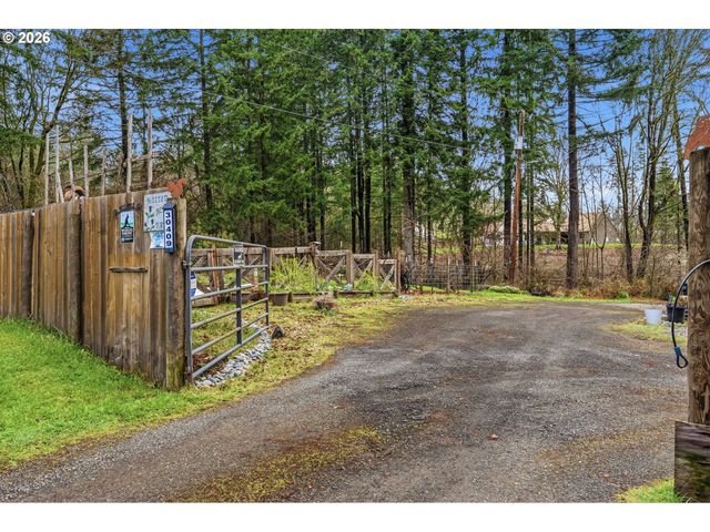 30409 Ne HARRISON Rd, Battle Ground, WA 98604