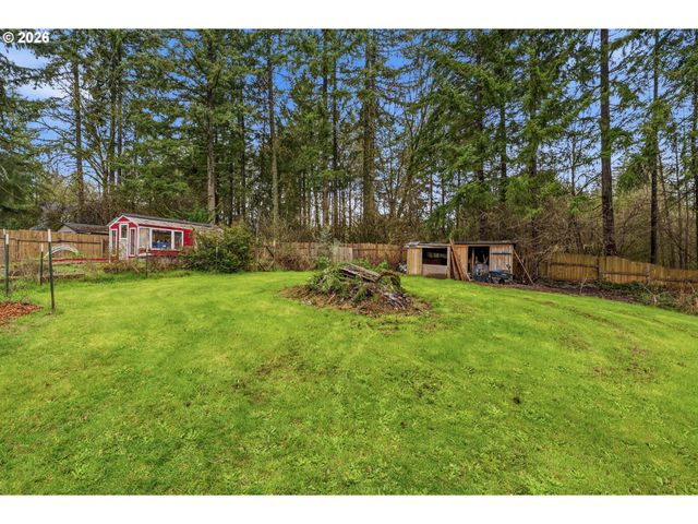 30409 Ne HARRISON Rd, Battle Ground, WA 98604