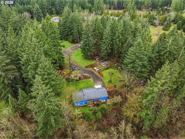 30409 Ne HARRISON Rd, Battle Ground, WA 98604