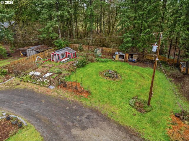30409 Ne HARRISON Rd, Battle Ground, WA 98604