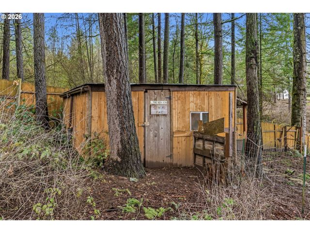 30409 Ne HARRISON Rd, Battle Ground, WA 98604