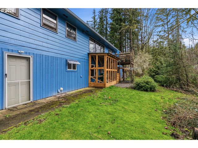 30409 Ne HARRISON Rd, Battle Ground, WA 98604