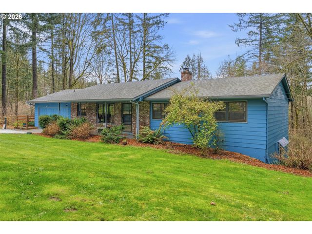 30409 Ne HARRISON Rd, Battle Ground, WA 98604