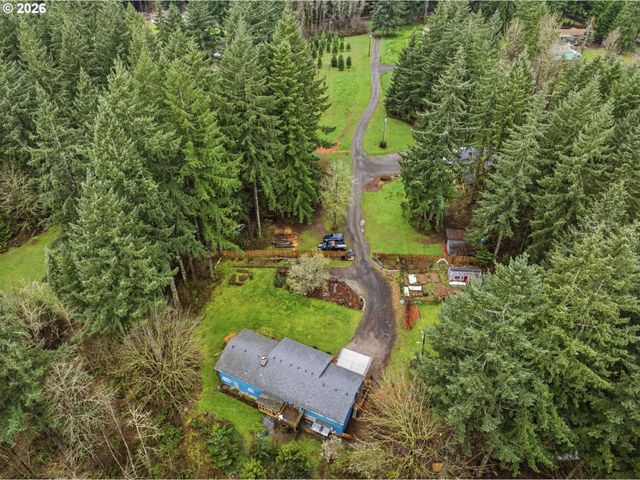 30409 Ne HARRISON Rd, Battle Ground, WA 98604