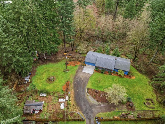 30409 Ne HARRISON Rd, Battle Ground, WA 98604