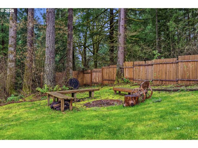 30409 Ne HARRISON Rd, Battle Ground, WA 98604