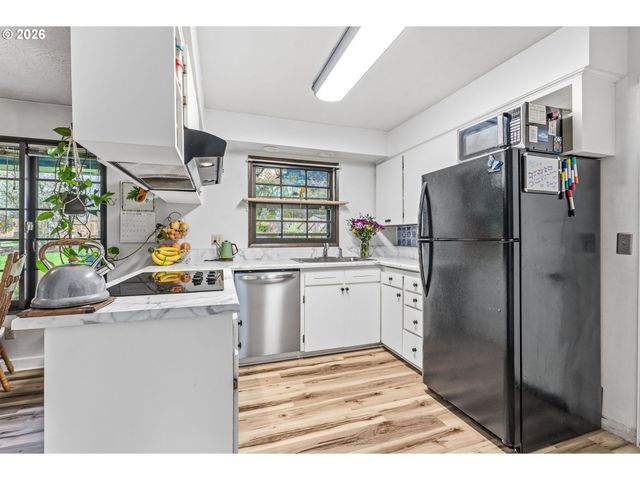 30409 Ne HARRISON Rd, Battle Ground, WA 98604