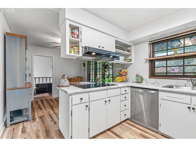 30409 Ne HARRISON Rd, Battle Ground, WA 98604