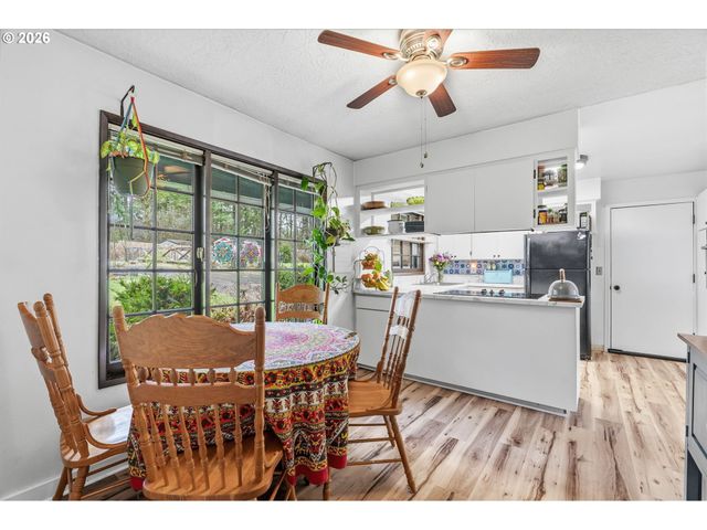 30409 Ne HARRISON Rd, Battle Ground, WA 98604