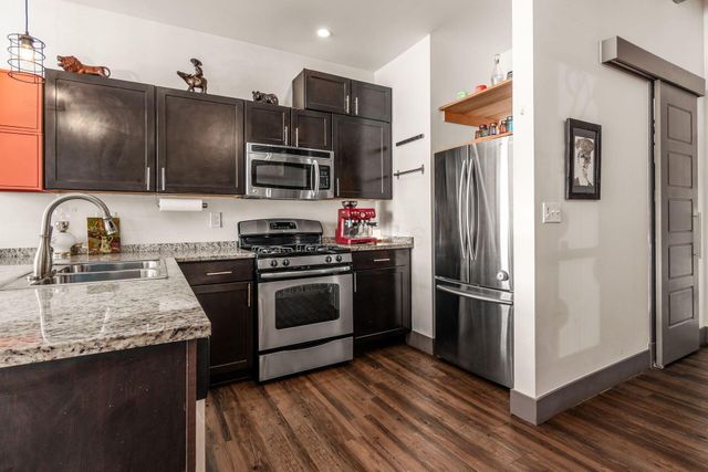 570 S Front Street, 211, Columbus, OH 43215