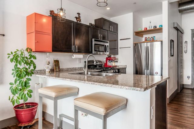 570 S Front Street, 211, Columbus, OH 43215