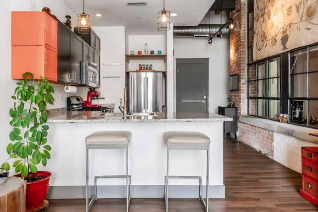 570 S Front Street, 211, Columbus, OH 43215