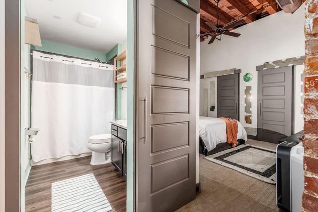 570 S Front Street, 211, Columbus, OH 43215