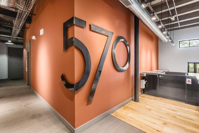570 S Front Street, 211, Columbus, OH 43215