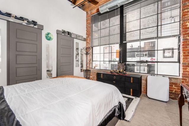570 S Front Street, 211, Columbus, OH 43215