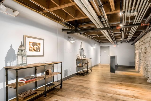 570 S Front Street, 211, Columbus, OH 43215