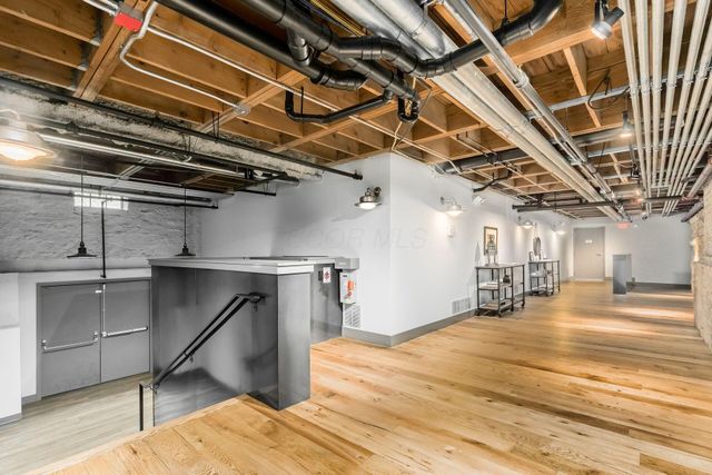 570 S Front Street, 211, Columbus, OH 43215