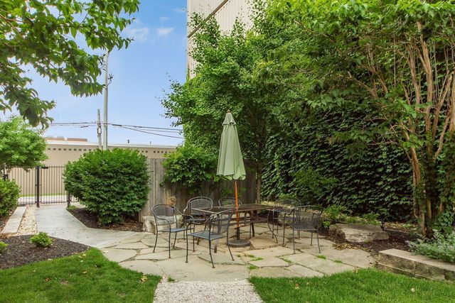 570 S Front Street, 211, Columbus, OH 43215
