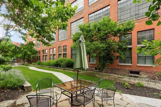 570 S Front Street, 211, Columbus, OH 43215