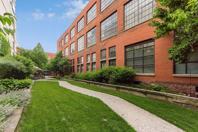 570 S Front Street, 211, Columbus, OH 43215