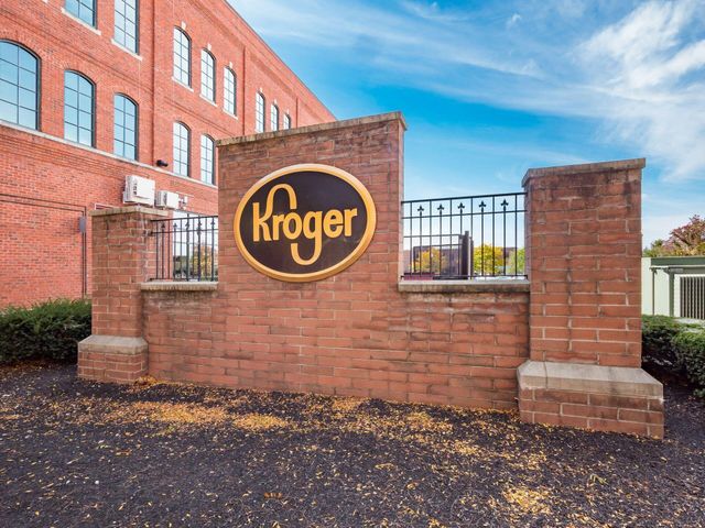 570 S Front Street, 211, Columbus, OH 43215