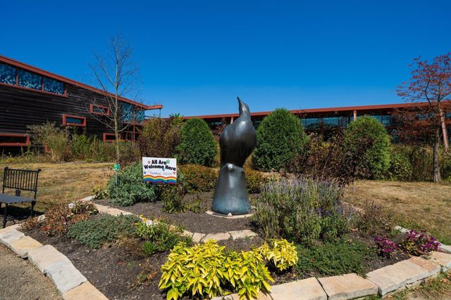 570 S Front Street, 211, Columbus, OH 43215