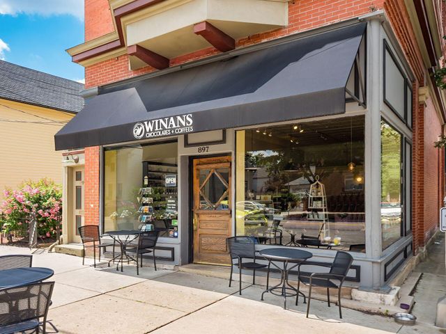 570 S Front Street, 211, Columbus, OH 43215