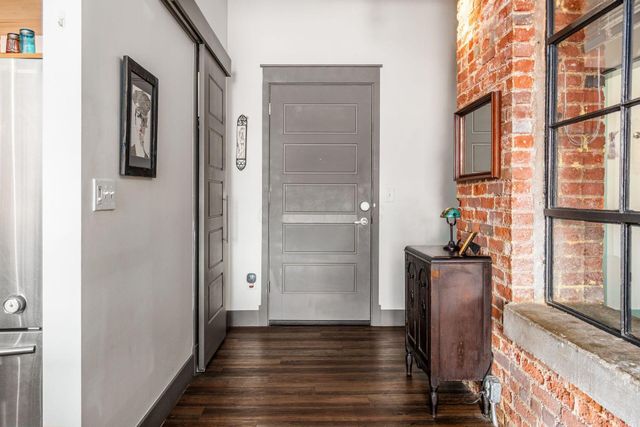 570 S Front Street, 211, Columbus, OH 43215