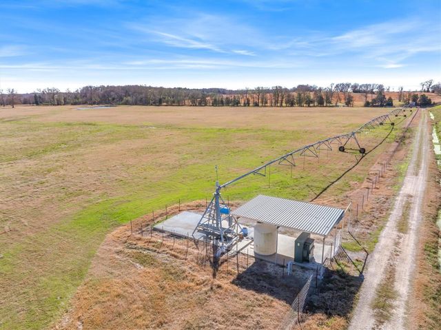 1700 Fm 1995, Van, TX 75790