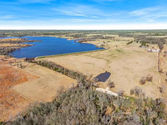 1700 Fm 1995, Van, TX 75790