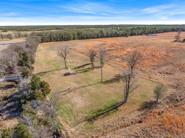 1700 Fm 1995, Van, TX 75790