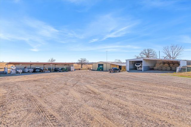 1700 Fm 1995, Van, TX 75790