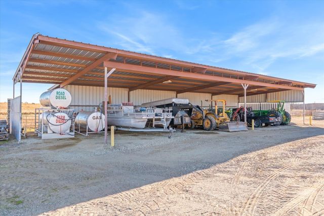 1700 Fm 1995, Van, TX 75790