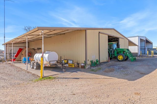 1700 Fm 1995, Van, TX 75790