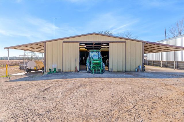 1700 Fm 1995, Van, TX 75790