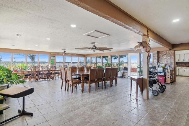 1700 Fm 1995, Van, TX 75790