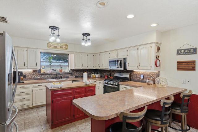 1700 Fm 1995, Van, TX 75790